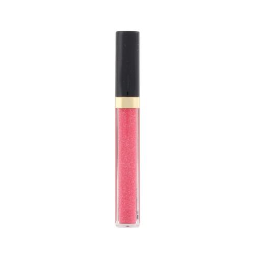 CHANEL（シャネル） ルージュココ グロス 5.5g 106 アマレナ : GINZA