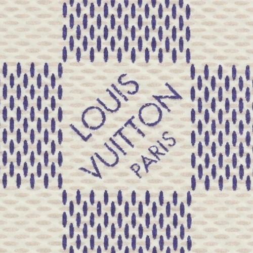LOUIS VUITTON ルイヴィトン コインケース ダミエ・アズール LOUIS VUITTON ルイヴィトン コインケース ダミエ・アズール