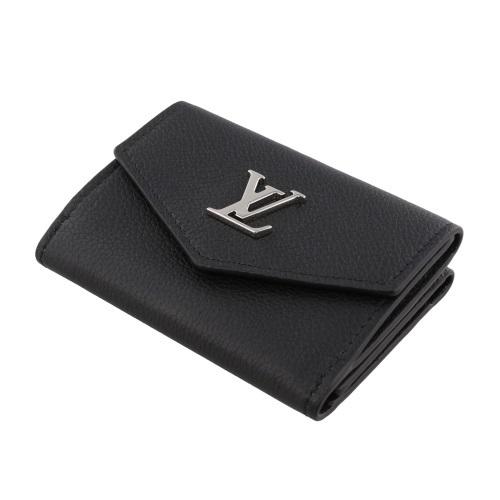 LOUIS VUITTON（ルイ・ヴィトン） 三つ折り財布 ポルトフォイユ