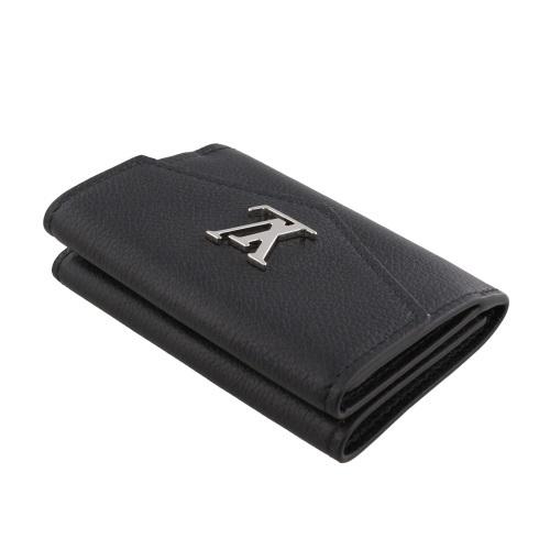 LOUIS VUITTON（ルイ・ヴィトン） 三つ折り財布 ポルトフォイユ