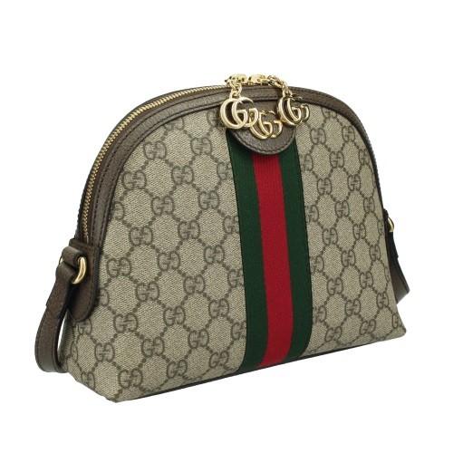 グッチ GUCCI ショルダーバッグ レディース GGスプリーム 499621 K05NG 8745｜sekido｜02