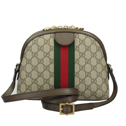 グッチ GUCCI ショルダーバッグ レディース GGスプリーム 499621 K05NG 8745｜sekido｜04