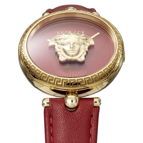 VERSACE（ヴェルサーチェ） ヴェルサーチ パラッツォ エンパイア