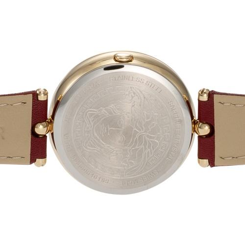 VERSACE（ヴェルサーチェ） ヴェルサーチ パラッツォ エンパイア