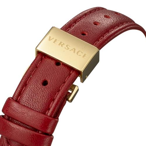 VERSACE（ヴェルサーチェ） ヴェルサーチ パラッツォ エンパイア
