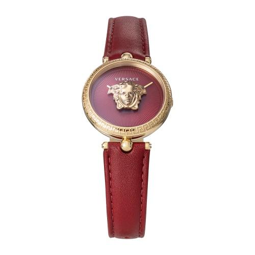 VERSACE（ヴェルサーチェ） ヴェルサーチ パラッツォ エンパイア