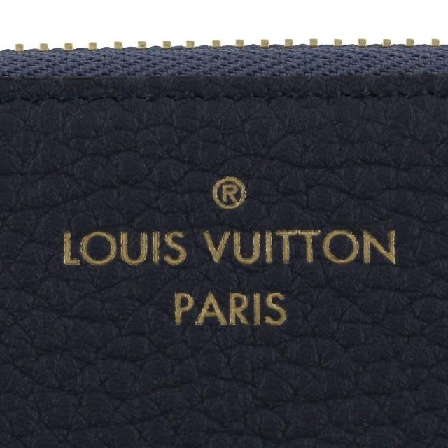 LOUIS VUITTON（ルイ・ヴィトン） 長財布 レディース ポルトフォイユ