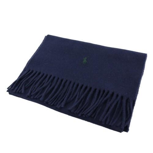 POLO RALPH LAUREN（ポロ・ラルフローレン） ポロ ラルフローレン