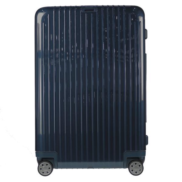 RIMOWA（リモワ） スーツケース サルサ デラックス 94L ヨッティング