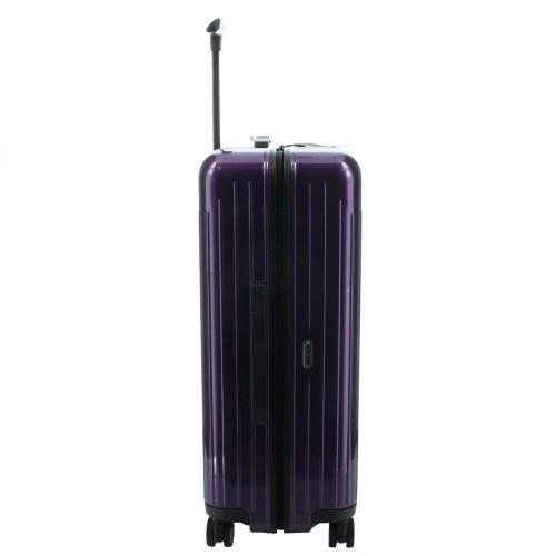 RIMOWA（リモワ） スーツケース サルサ エアー 65L 820.63.22.4 ULTRA