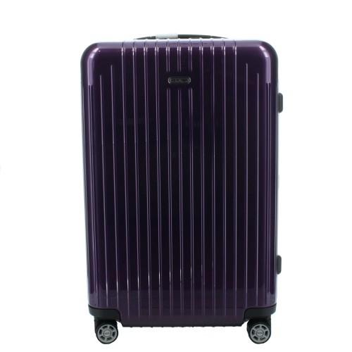 RIMOWA（リモワ） スーツケース サルサ エアー 65L 820.63.22.4 ULTRA