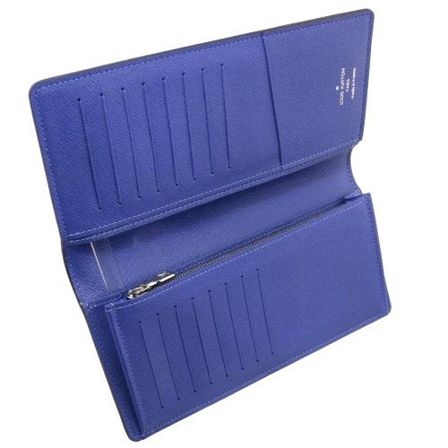 LOUIS VUITTON（ルイ・ヴィトン） 長財布 メンズ モノグラム