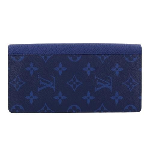 LOUIS VUITTON（ルイ・ヴィトン） 長財布 メンズ モノグラム