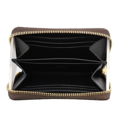 LOUIS VUITTON ルイヴィトン コインケース モノグラム LOUIS VUITTON ルイヴィトン コインケース モノグラム