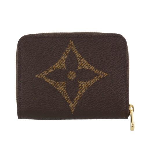 LOUIS VUITTON ルイヴィトン コインケース モノグラム LOUIS VUITTON ルイヴィトン コインケース モノグラム