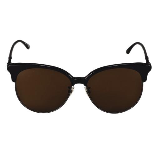 BOTTEGA VENETA（ボッテガ・ヴェネタ） サングラス メンズ レディース 