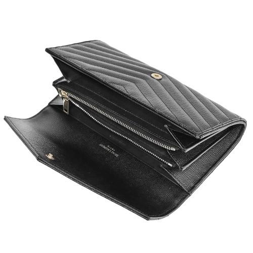 Yves Saint Laurent（イヴ・サンローラン） SAINT LAURENT PARIS サン