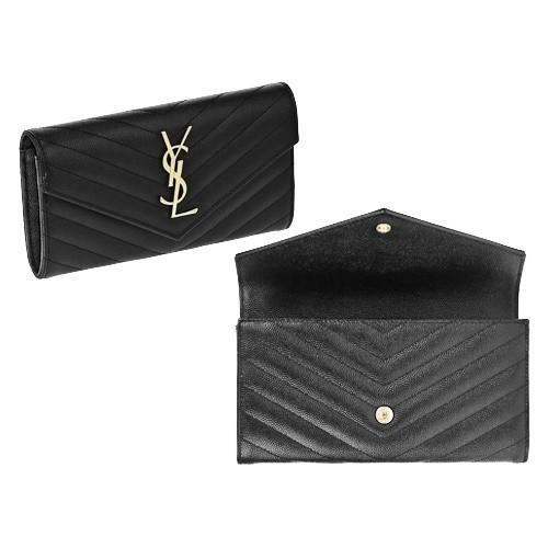 Yves Saint Laurent（イヴ・サンローラン） SAINT LAURENT PARIS サン