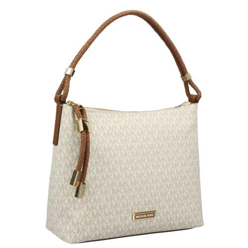 マイケルコース MICHAEL KORS ショルダーバッグ レディース LEXINGTON