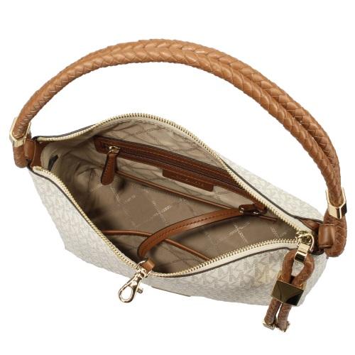 マイケルコース MICHAEL KORS ショルダーバッグ レディース LEXINGTON