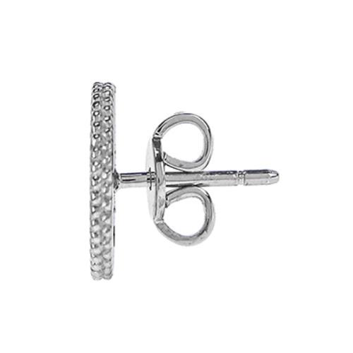 グッチ GUCCI ピアス レディース 479368 J85G0 9056 シルバー