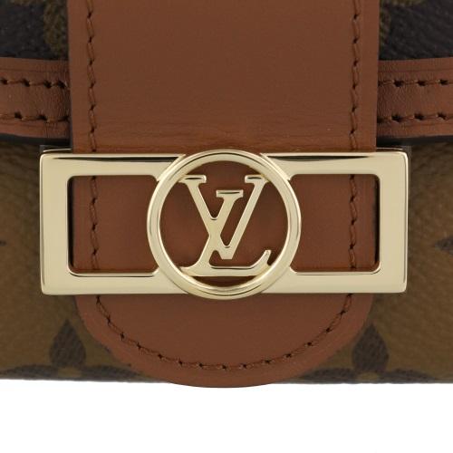 LOUIS VUITTON ルイヴィトン 三つ折り財布 ポルトフォイユ LOUIS VUITTON ルイヴィトン 三つ折り財布 ポルトフォイユ