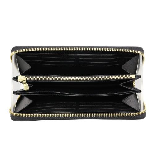 LOUIS VUITTON ルイヴィトン 長財布 エピ ジッピー・ウォレット LOUIS VUITTON ルイヴィトン 長財布 エピ ジッピー・ウォレット