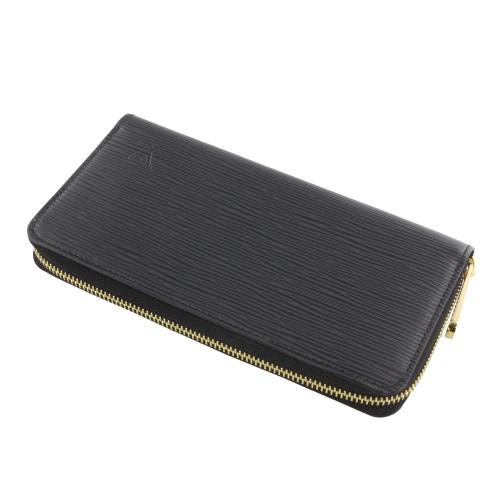 LOUIS VUITTON ルイヴィトン 長財布 エピ ジッピー・ウォレット LOUIS VUITTON ルイヴィトン 長財布 エピ ジッピー・ウォレット