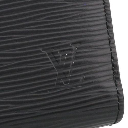 LOUIS VUITTON ルイヴィトン 長財布 エピ ジッピー・ウォレット LOUIS VUITTON ルイヴィトン 長財布 エピ ジッピー・ウォレット