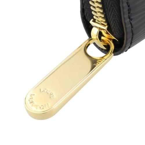 LOUIS VUITTON ルイヴィトン 長財布 エピ ジッピー・ウォレット LOUIS VUITTON ルイヴィトン 長財布 エピ ジッピー・ウォレット