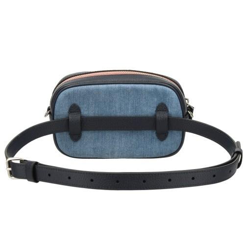 バッグ COACH コーチ ファクトリー アウトレット COACH FACTORY バッグ 斜