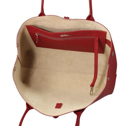 LONGCHAMP ショルダーバッグ 10060 HPN LONGCHAMP ロンシャン ショルダーバッグ レディース ロゾ 10060
