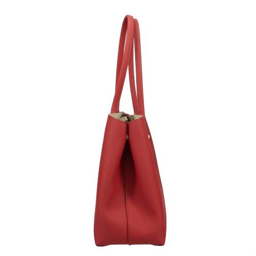 LONGCHAMP ショルダーバッグ 10060 HPN LONGCHAMP ロンシャン ショルダーバッグ レディース ロゾ 10060