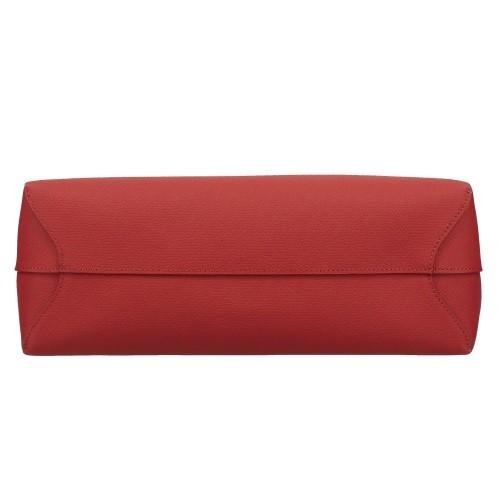 LONGCHAMP（ロンシャン） ショルダーバッグ レディース ロゾ 10060 HPN