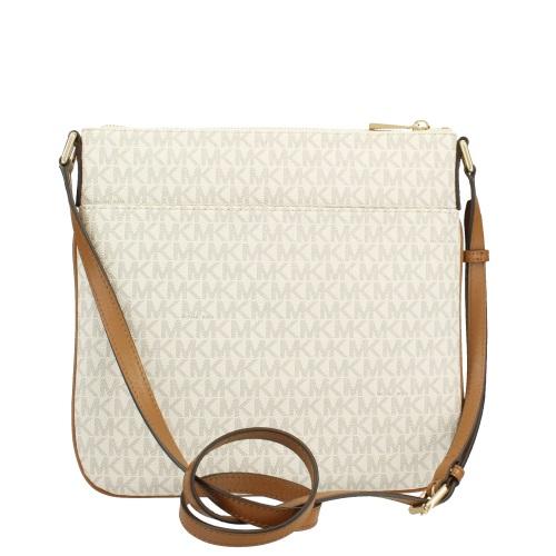 MICHAEL KORS マイケルコース ショルダーバッグ レディース