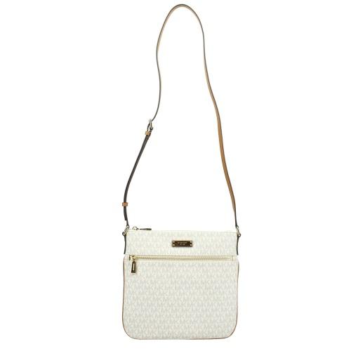 【国内即発送】マイケルコース ショルダーバッグ 32S7GBFC2V 150 MICHAEL KORS マイケルコース ショルダーバッグ 32S7GBFC2V 150