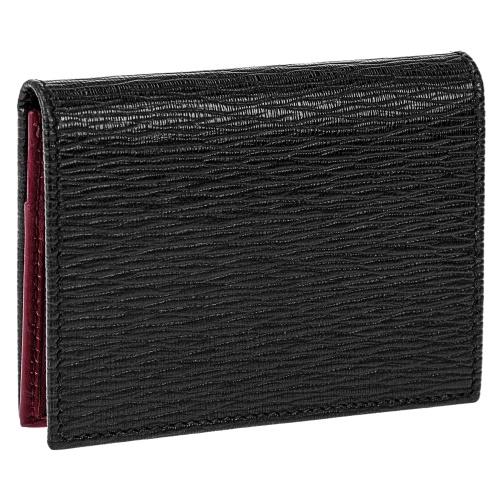 FERRAGAMO Ferragamo フェラガモ カードケース メンズ リバイバル