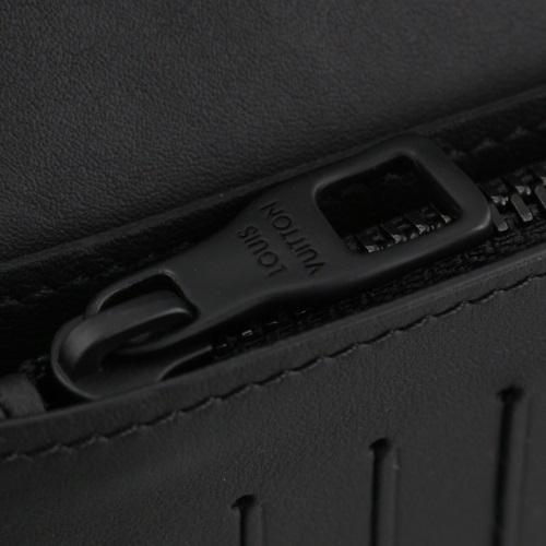 【極美品 付属品完備】ルイヴィトン 長財布 タイガ ブラザ LV ロゴ レザー 極美品 付属品完備】ルイヴィトン 長財布 タイガ ブラザ LV ロゴ