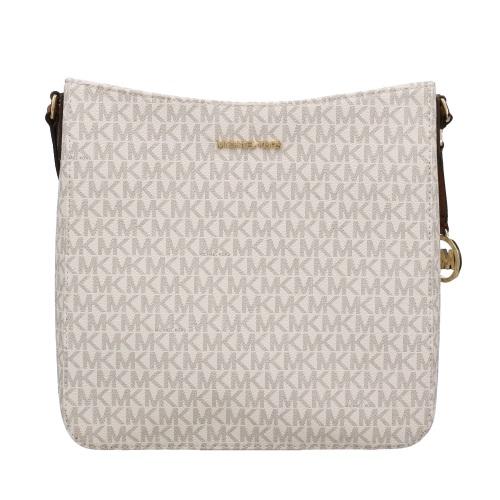 MICHAEL KORS（マイケルコース） ショルダーバッグ レディース