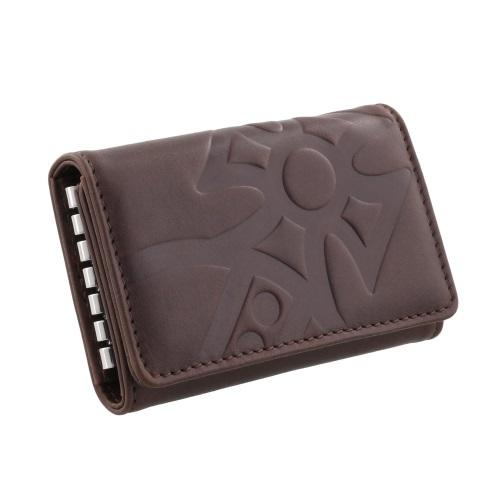 Vivienne Westwood ヴィヴィアンウエストウッド キーケース メンズ 