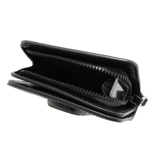 MARC JACOBS（マーク・ジェイコブス） 二つ折り財布 レディース