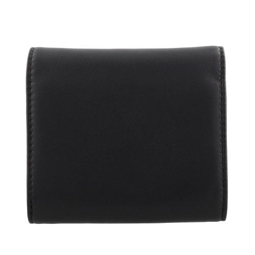 Vivienne Westwood（ヴィヴィアンウエストウッド） 二つ折り財布 EMMA