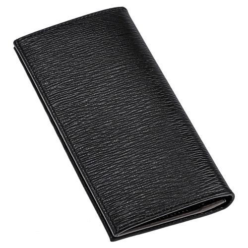 FERRAGAMO（フェラガモ） 長財布 メンズ リバイバル ガンチーノ 66A069