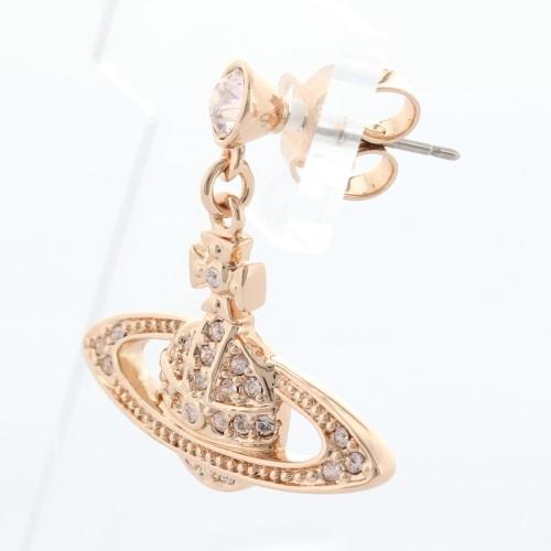 ヴィヴィアンウエストウッド Vivienne Westwood ピアス レディース 62020025 G120_1