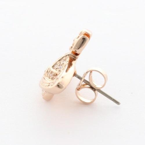 ヴィヴィアンウエストウッド Vivienne Westwood ピアス レディース 62020033 G120_1