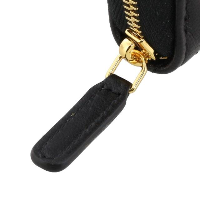 CHANEL シャネル 長財布 レディース マトラッセ ブラック AP0242 CHANEL シャネル 長財布 レディース マトラッセ ブラック AP0242