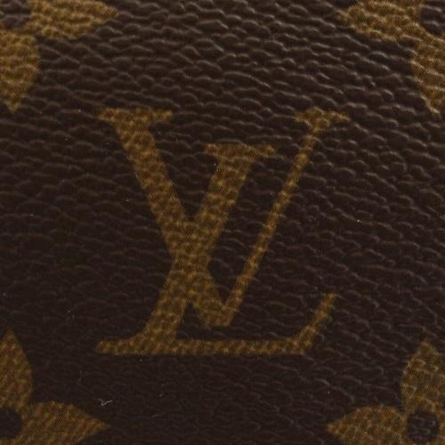 ルイヴィトン LOUIS VUITTON ショルダーバッグ ミュルティ・ポシェット・アクセソワール M44840_8