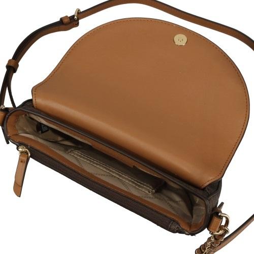 MICHAEL KORS（マイケルコース） ショルダーバッグ JET SET CHARM