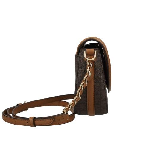 MICHAEL KORS（マイケルコース） ショルダーバッグ JET SET CHARM