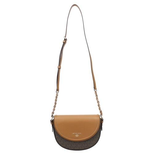 MICHAEL KORS（マイケルコース） ショルダーバッグ JET SET CHARM